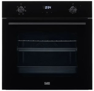 Духовой шкаф Вард VOE432B фото в Челябинске Духовой шкаф VARD VOE432B фото в Челябинске