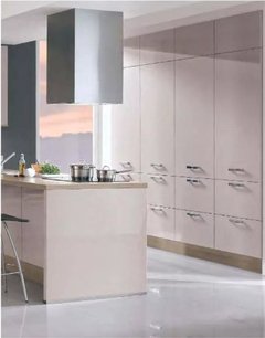 Вытяжка Фабер CUBIA ISOLA PLUS EV8 X A60 фото 3 в Челябинске Вытяжка Faber CUBIA ISOLA PLUS EV8 X A60 фото 3 в Челябинске