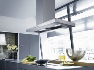Вытяжка Гутман Stratos-Decentral фото 2 в Челябинске Вытяжка Gutmann Stratos-Decentral фото 2 в Челябинске