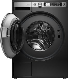 Стиральная машина Аско W7096XG фото 2 в Челябинске Стиральная машина Asko W7096XG фото 2 в Челябинске