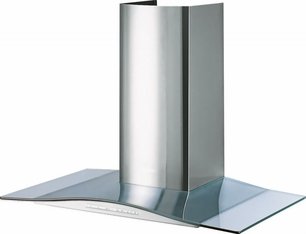 Вытяжка Миле DA 5294 W фото в Челябинске Вытяжка Miele DA 5294 W фото в Челябинске