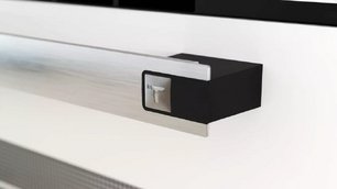 Духовой шкаф Teka HSB 6350 P WHITE фото 2 в Челябинске