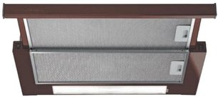 Вытяжка Куперсберг Slimlux II 50 KG фото в Челябинске Вытяжка Kuppersberg Slimlux II 50 KG фото в Челябинске