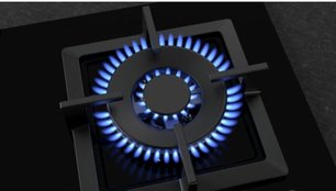 Независимая варочная панель Neff T26CA52S0 фото 3 в Челябинске