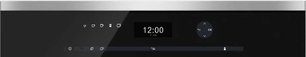 Кофемашина Миле CVA6401 EDST/CLST сталь фото 2 в Челябинске Кофемашина Miele CVA6401 EDST/CLST сталь фото 2 в Челябинске
