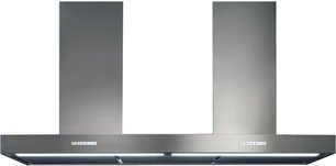 Вытяжка Фалмек Horizon isola 150 ix (2x800) фото в Челябинске Вытяжка Falmec Horizon isola 150 ix (2x800) фото в Челябинске