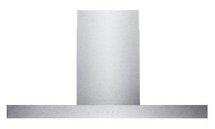 Вытяжка KRONA RUT 900 inox 3P-S фото 3 в Челябинске