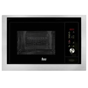 Микроволновая печь Teka MWL 20 BIS STAINLESS STELL фото в Челябинске