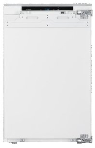 Встраиваемая морозильная камера Кертинг KSFI 1078 фото 2 в Челябинске Встраиваемая морозильная камера Korting KSFI 1078 фото 2 в Челябинске