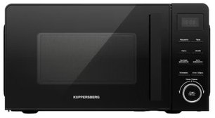 Микроволновая печь Kuppersberg TMW 202 B фото 3 в Челябинске