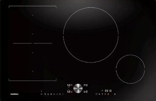 Варочная панель Gaggenau CI 282-100 фото в Челябинске