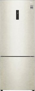Холодильник LG GC-B569PECM фото в Челябинске