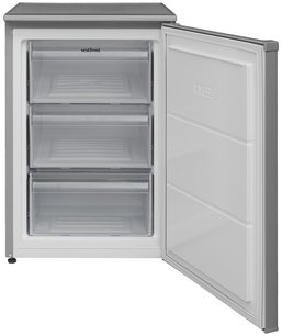 Морозильная камера Вестфрост VFTT 1451 S фото 2 в Челябинске Морозильная камера Vestfrost VFTT 1451 S фото 2 в Челябинске