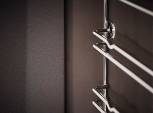 Духовой шкаф Электролюкс EOF5C50BV фото 2 в Челябинске Духовой шкаф Electrolux EOF5C50BV фото 2 в Челябинске