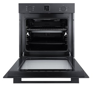 Духовой шкаф Кертинг OKB 4701 CNRN фото 2 в Челябинске Духовой шкаф Korting OKB 4701 CNRN фото 2 в Челябинске