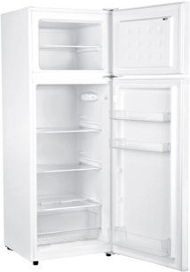 Холодильник Хендай CT2551WT фото 3 в Челябинске Холодильник Hyundai CT2551WT фото 3 в Челябинске