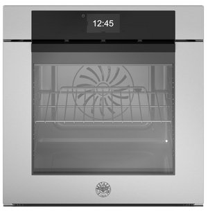 Духовой шкаф Bertazzoni FMOD6117CTX3 фото в Челябинске