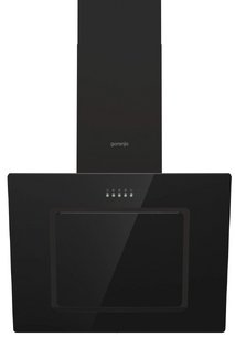 Вытяжка Горение WHI626E6B фото в Челябинске Вытяжка Gorenje WHI626E6B фото в Челябинске