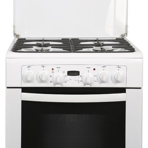 Плита Гефест 6102-03 фото 4 в Челябинске Плита Gefest 6102-03 фото 4 в Челябинске