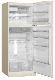 Холодильник Вестфрост VF 465 EB new фото 4 в Челябинске Холодильник Vestfrost VF 465 EB new фото 4 в Челябинске