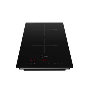 Варочная панель индукционная Midea MIH32103 фото 2 в Челябинске