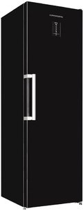 Холодильник Куперсберг NRS 186 BK фото 3 в Челябинске Холодильник Kuppersberg NRS 186 BK фото 3 в Челябинске