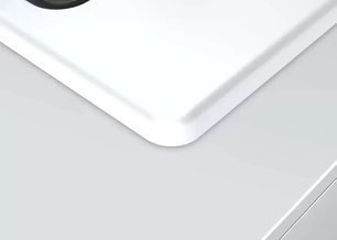 Варочная панель Bosch PGH6B2O93R фото 2 в Челябинске