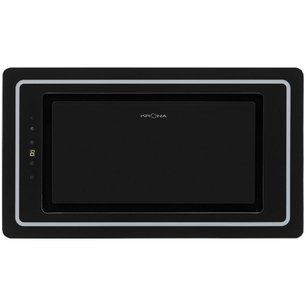Встраиваемая вытяжка Krona VENUS 600 BLACK S фото 4 в Челябинске Встраиваемая вытяжка Krona VENUS 600 BLACK S фото 4 в Челябинске