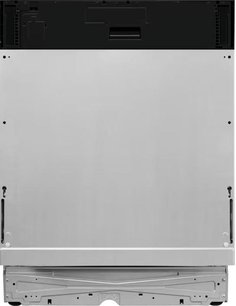 Встраиваемая посудомоечная машина АЕГ FSK73768P фото 3 в Челябинске Встраиваемая посудомоечная машина AEG FSK73768P фото 3 в Челябинске