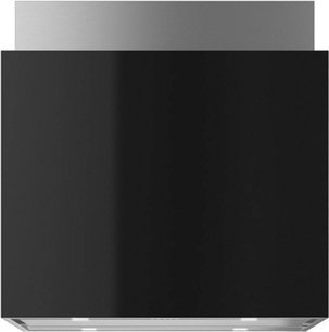 Вытяжка Фалмек LAGUNA IS STEEL 60 BLACK фото в Челябинске Вытяжка Falmec LAGUNA IS STEEL 60 BLACK фото в Челябинске
