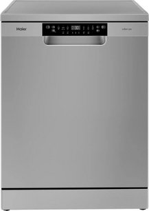 Посудомоечная машина Haier HDWE15-58CS2RU фото в Челябинске