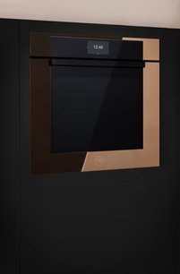 Духовой шкаф Bertazzoni FMOD6117CTM3 фото 2 в Челябинске