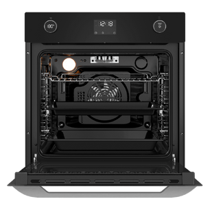 Духовой шкаф Maunfeld EOEM7614B фото 2 в Челябинске