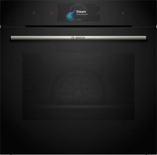 Духовой шкаф Bosch HSG 7584B1 фото в Челябинске