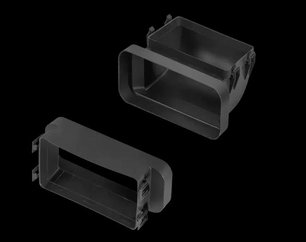 Индукционная варочная панель Маунфилд MIHC604SF2BK фото 3 в Челябинске Индукционная варочная панель Maunfeld MIHC604SF2BK фото 3 в Челябинске