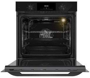 Духовой шкаф Maunfeld FEOH7872B2 фото 4 в Челябинске