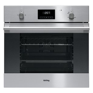 Духовой шкаф Korting OEG 771 CFX фото в Челябинске
