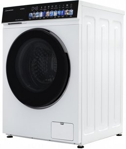 Стиральная машина Шауб Лоренц SLW FW0255 I фото 2 в Челябинске Стиральная машина Schaub Lorenz SLW FW0255 I фото 2 в Челябинске