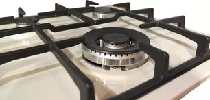 Варочная панель Zigmund Shtain GN 218.451 X фото 4 в Челябинске