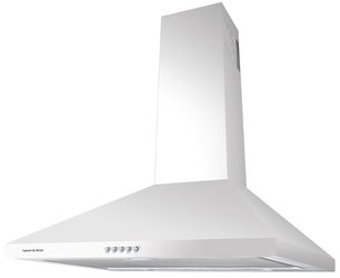 Вытяжка Зигмунд Штайн K 129.51 W фото в Челябинске Вытяжка Zigmund Shtain K 129.51 W фото в Челябинске