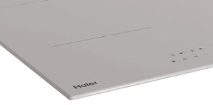Варочная панель Haier HHY-Y64TVTW фото 2 в Челябинске