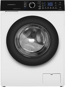 Стиральная машина Maunfeld MFWM149IWHT фото в Челябинске