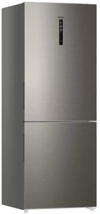Холодильник Хайер C4F744CMGU1 фото 2 в Челябинске Холодильник Haier C4F744CMGU1 фото 2 в Челябинске
