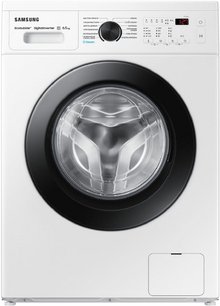 Стиральная машина Samsung WW65AG4S21CELD фото в Челябинске