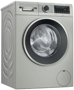 Стиральная машина Бош WGA254XVME фото в Челябинске Стиральная машина Bosch WGA254XVME фото в Челябинске
