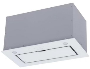 Встраиваемая вытяжка Крона ARVEN 600 WHITE S фото в Челябинске Встраиваемая вытяжка KRONA ARVEN 600 WHITE S фото в Челябинске