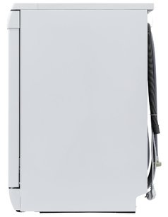 Посудомоечная машина Крона RIVA 60 FS WH фото 4 в Челябинске Посудомоечная машина KRONA RIVA 60 FS WH фото 4 в Челябинске