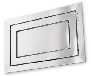 Вытяжка Фабер Concept X A90 RB фото в Челябинске Вытяжка Faber Concept X A90 RB фото в Челябинске