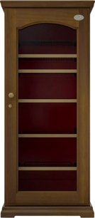 Винный шкаф ИП CEXK 401-6 LNU фото в Челябинске Винный шкаф IP CEXK 401-6 LNU фото в Челябинске
