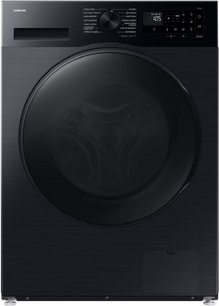 Стирально-сушильная машина Samsung WD90DG5G34BBLP фото в Челябинске